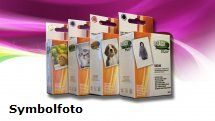 BCI6 Set4K Canon S400 , S450 , S500 , S600 , i550 , i560 , Pixma iP3000 , Pixma iP4000 etc. BCI6 Set4K Canon S400 , S450 , S500 , S600 , i550 , i560 , Pixma iP3000 , Pixma iP4000 etc.